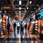 Marketers conduct an AEO competitor Analysis