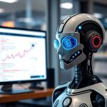 AI citation tracking tools