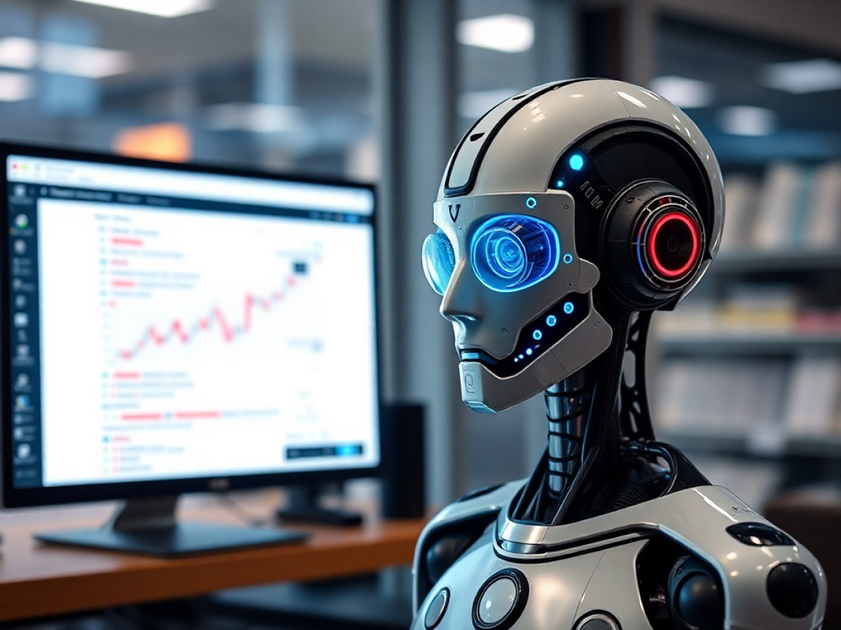 AI citation tracking tools