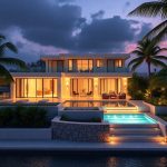Argentine economy ministry secretary resigns over seven undeclared properties in Miami