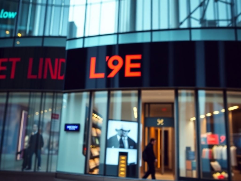 London Stock Exchange rises 1.26% driven by oil and defense sectors