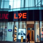 London Stock Exchange rises 1.26% driven by oil and defense sectors