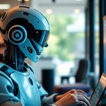 how to rank in ai overviews