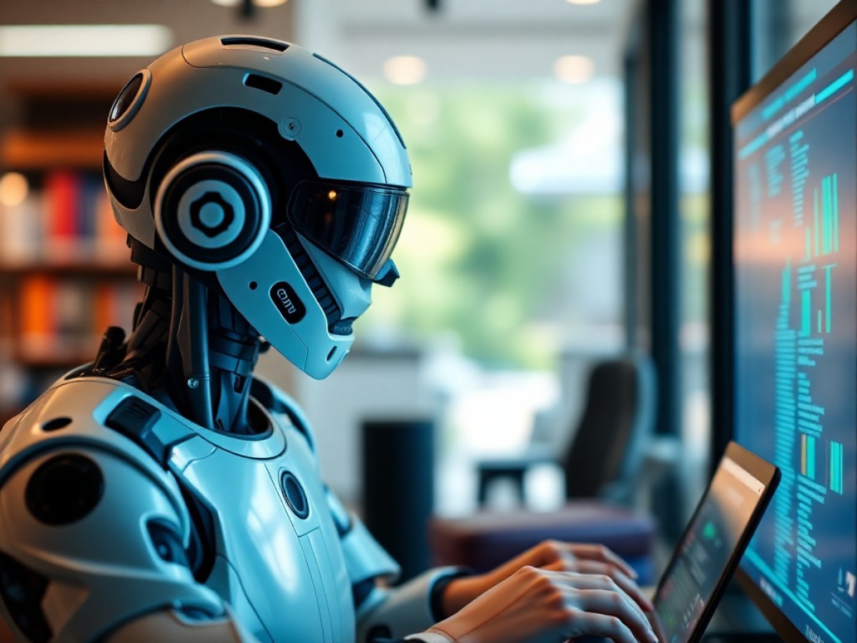 how to rank in ai overviews