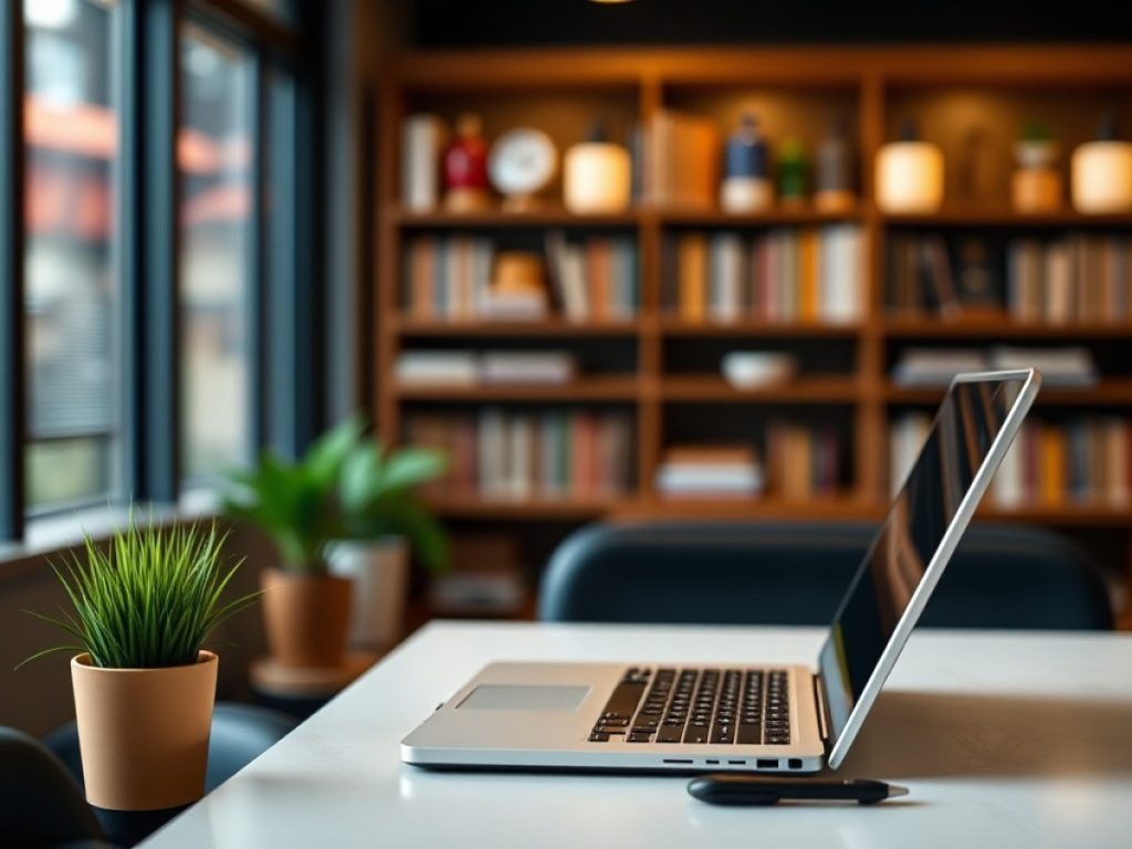keyword research tools for aeo