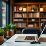 keyword research tools for aeo