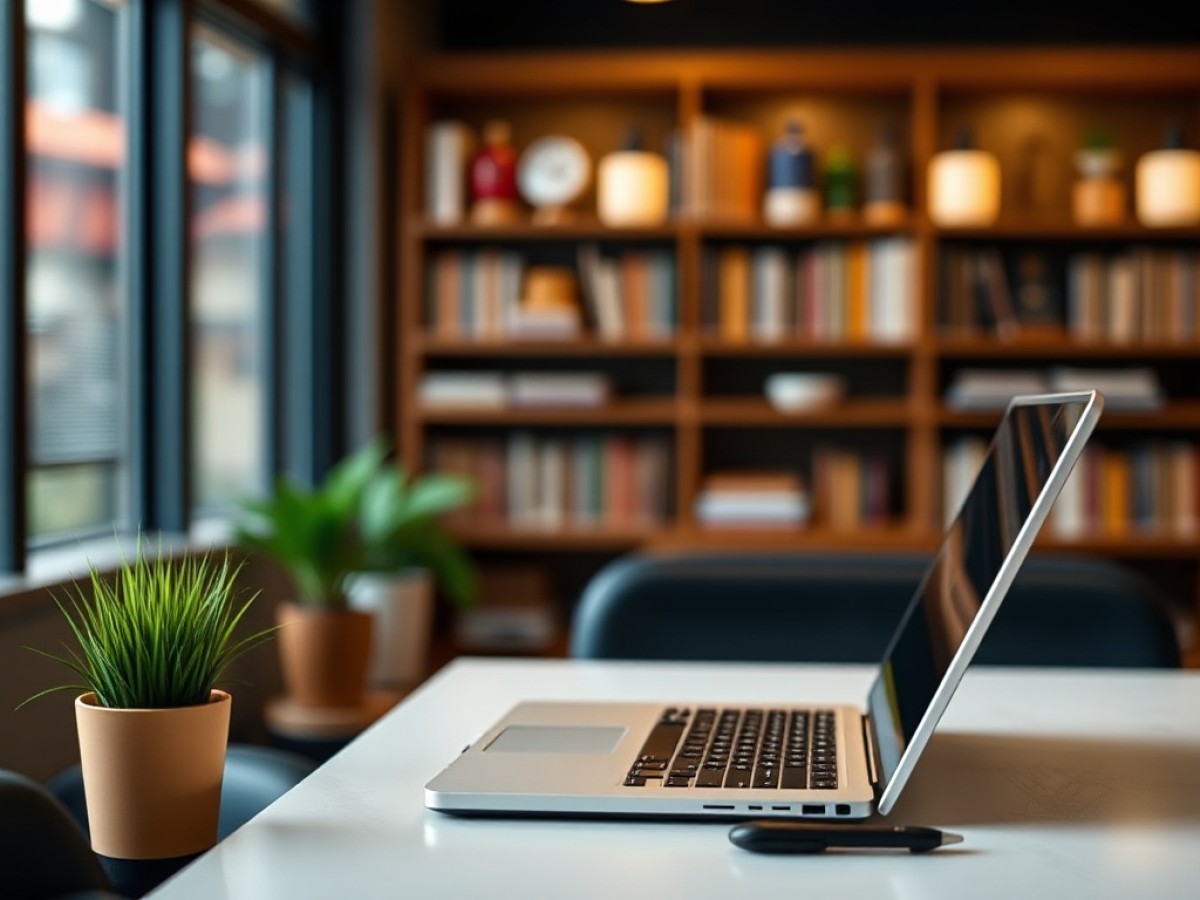 keyword research tools for aeo