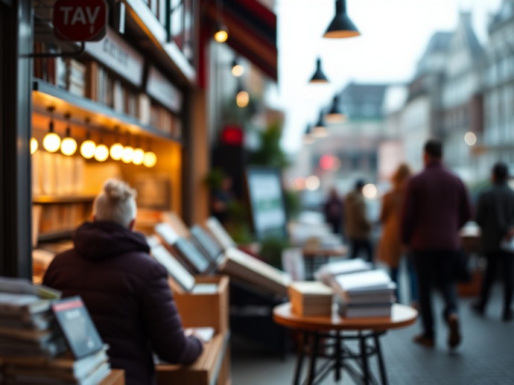 Citations signal content authority to AI engines, replacing backlinks as the primary trust metric for answer engine visibility.