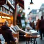 Citations signal content authority to AI engines, replacing backlinks as the primary trust metric for answer engine visibility.