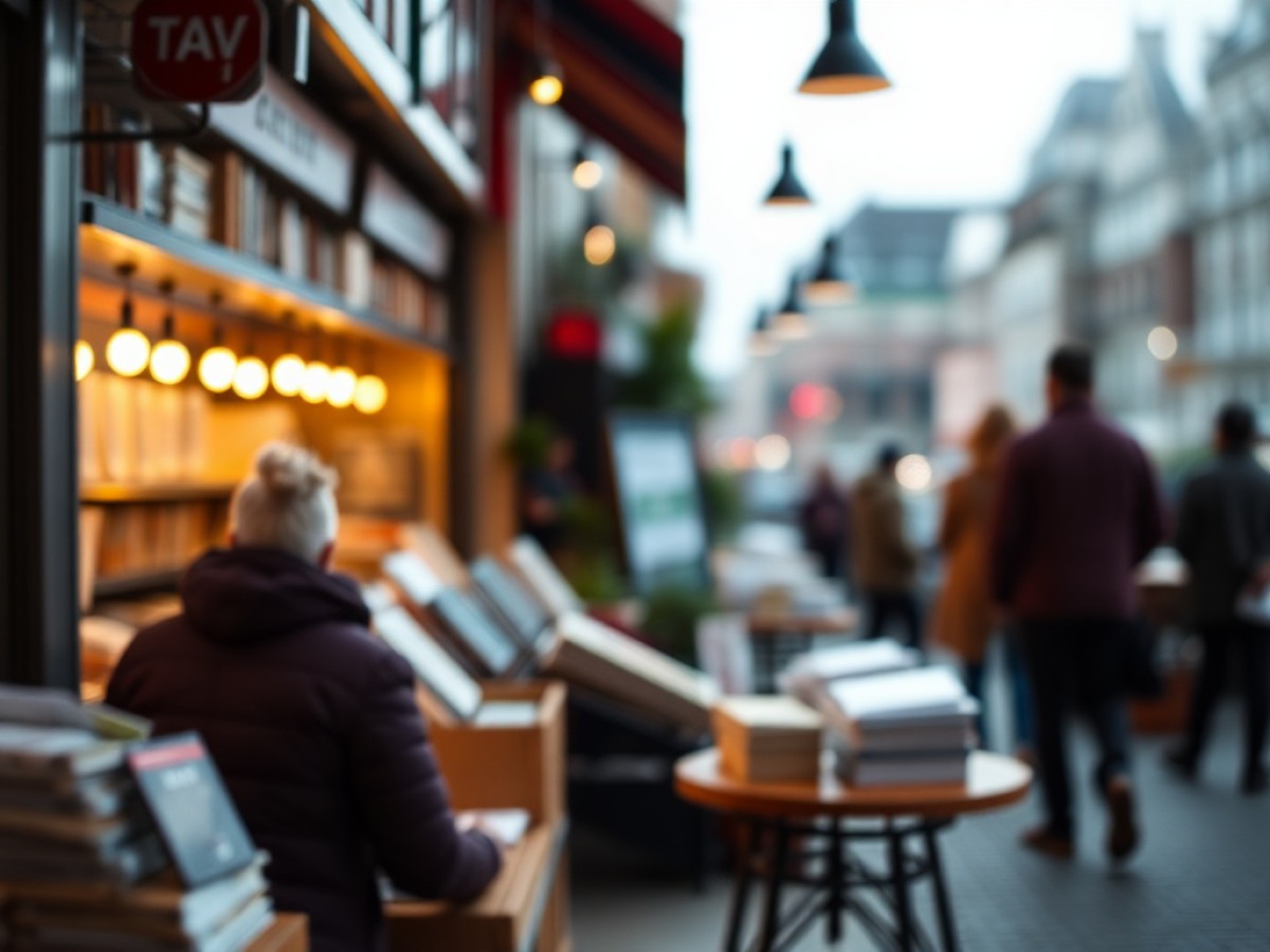 Citations signal content authority to AI engines, replacing backlinks as the primary trust metric for answer engine visibility.