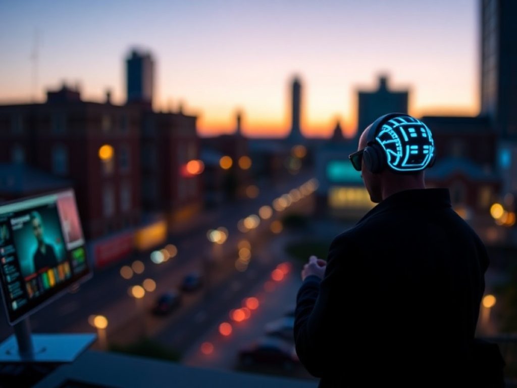 ai search analytics tools