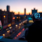 ai search analytics tools