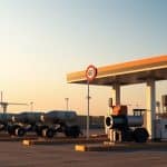 United Arab Emirates leaves OPEC amid energy crisis fueled by Iran war