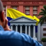 US intervention forces end to decade of statistical opacity at Venezuela's Central Bank