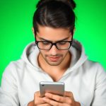 Free AEO tools