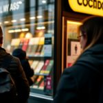 Pricing tips