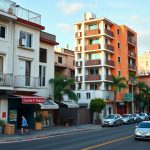 2026 World Cup drives Airbnb supply surge in Mexican host cities and consolidates real estate firms' control