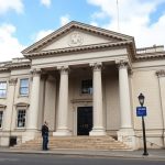 Bank of England keeps rate at 3.75%; inflation 2.8% but energy prices remain volatile