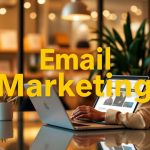 how to use a crm for email marketing