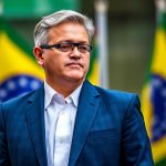 Brazil softens Selic rate but concerns grow about fiscal stimulus on election year and impact of El Niño