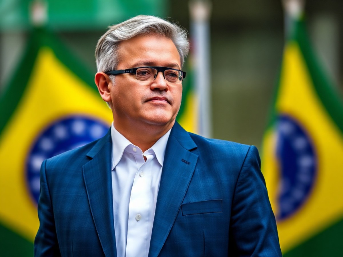 Brazil softens Selic rate but concerns grow about fiscal stimulus on election year and impact of El Niño