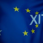 Tenth anniversary of Brexit, UK GDP per head cost of 8% in 2025, LSE professor estimates