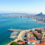 Chile's Kast government reaffirms Valparaíso's bid to host the High Seas Treaty secretariat