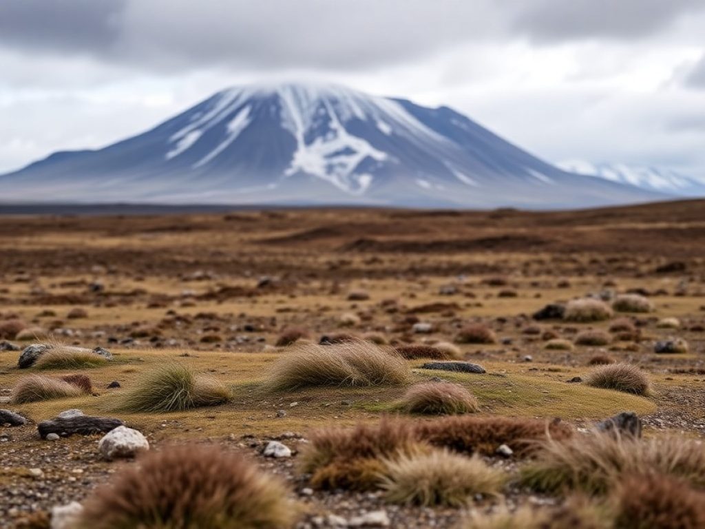 Falklands pass £216m budget under 'live within our means' principle amid fiscal pressures