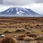Falklands pass £216m budget under 'live within our means' principle amid fiscal pressures