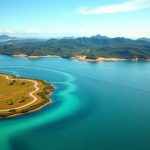 Capricorn Bioceanic Corridor advances to final stretch to connect Atlantic with Pacific