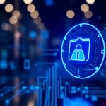 crm compliance for businesses