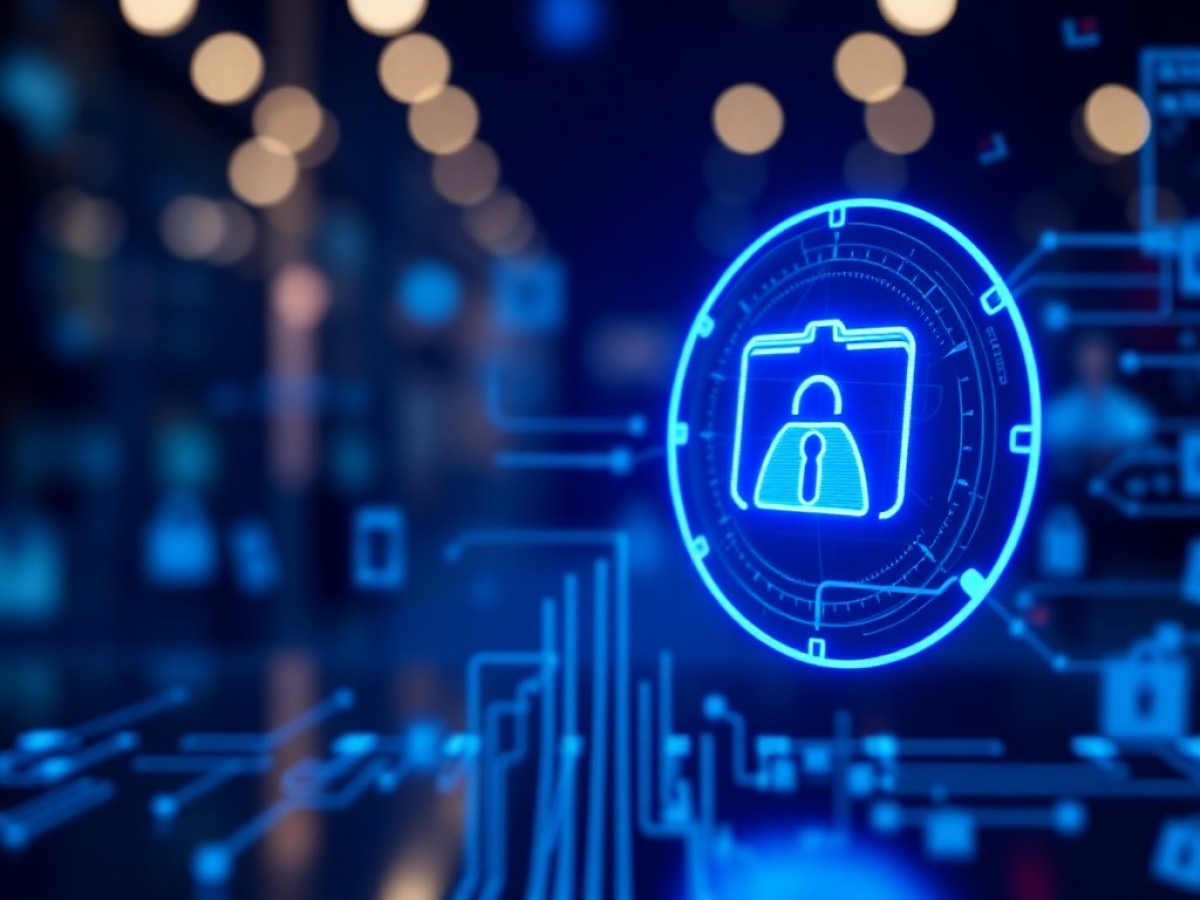 crm compliance for businesses