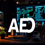 keyword research for aeo