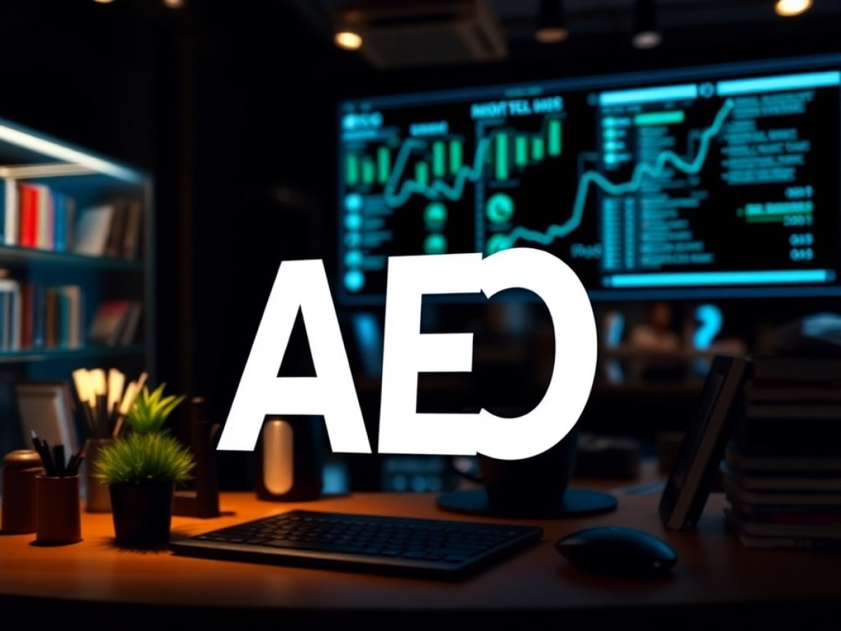 keyword research for aeo