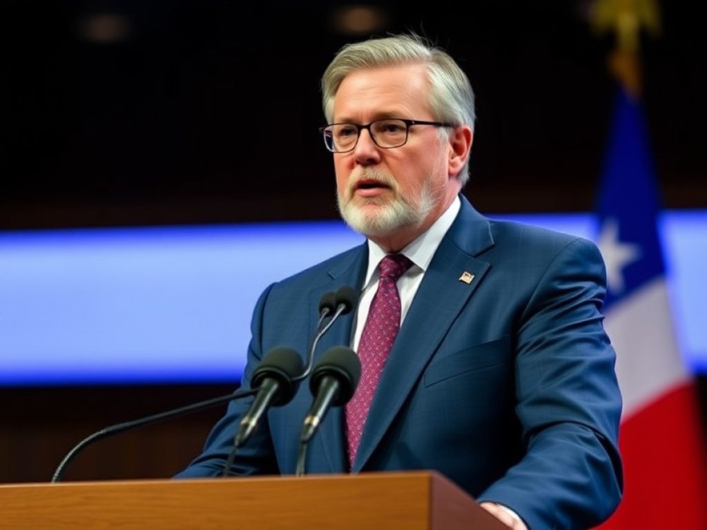 President Kast denounces 3.6%-of-GDP structural fiscal deficit inherited from Boric administration