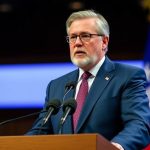 President Kast denounces 3.6%-of-GDP structural fiscal deficit inherited from Boric administration