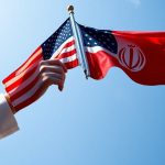 US-Iran memorandum sets Hormuz reopening, $300 billion reconstruction and sanctions relief