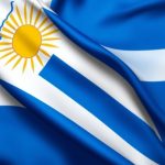 Uruguay enjoys 'positive discrimination' but must lift investment and productivity, BBVA says