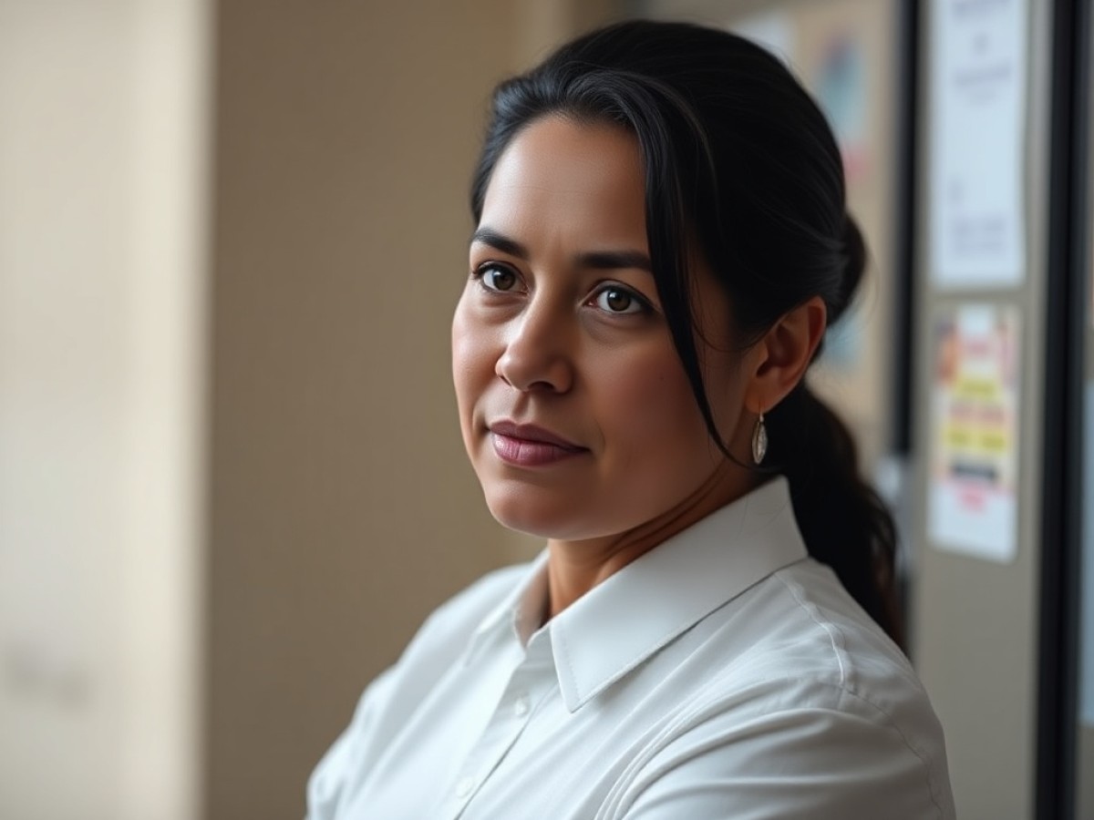 Venezuela announces formal restructuring of its external debt after nearly a decade in default