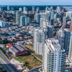Argentine buyers slow their push into Uruguay's property market