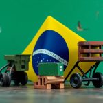 Brazilian industry estimates nearly half its US exports will face additional tariffs