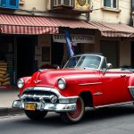 Cuba details business reforms opening private firms to foreign investment