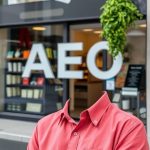 HubSpot AEO vs SE Ranking: Features, Pricing, and Fit
