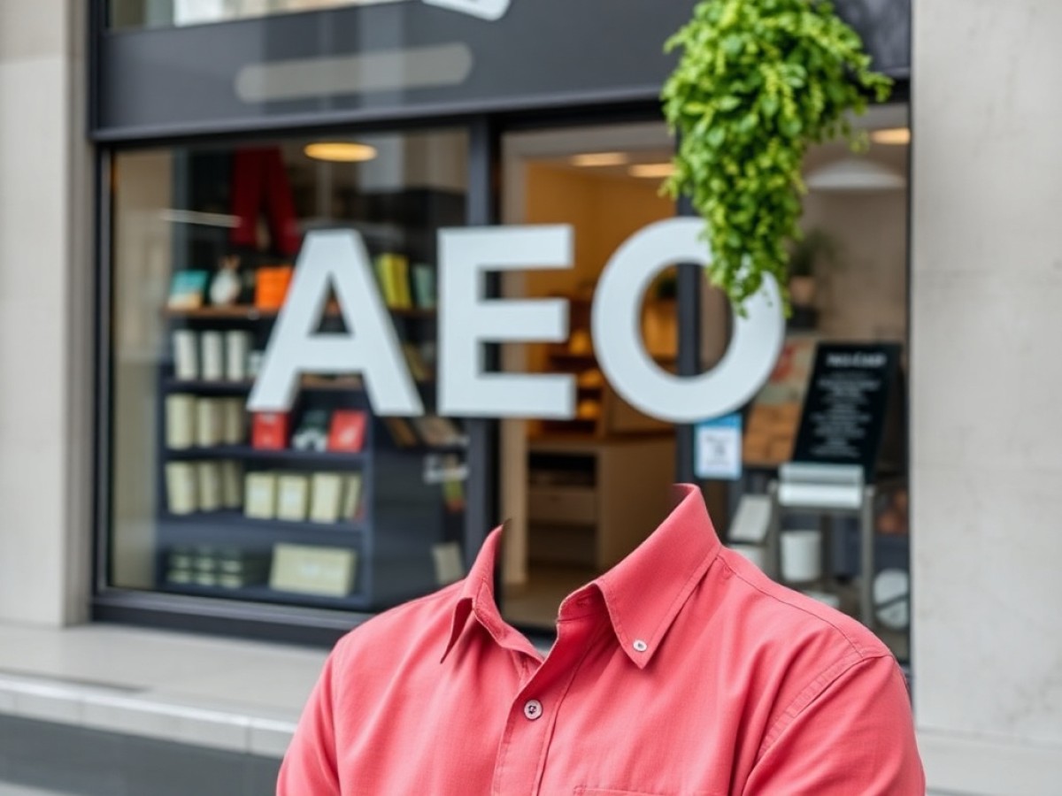 HubSpot AEO vs SE Ranking: Features, Pricing, and Fit