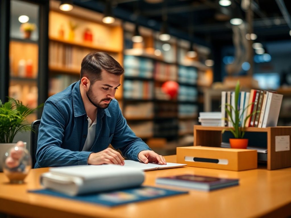content optimization tools