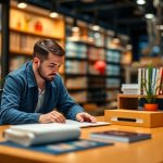 content optimization tools