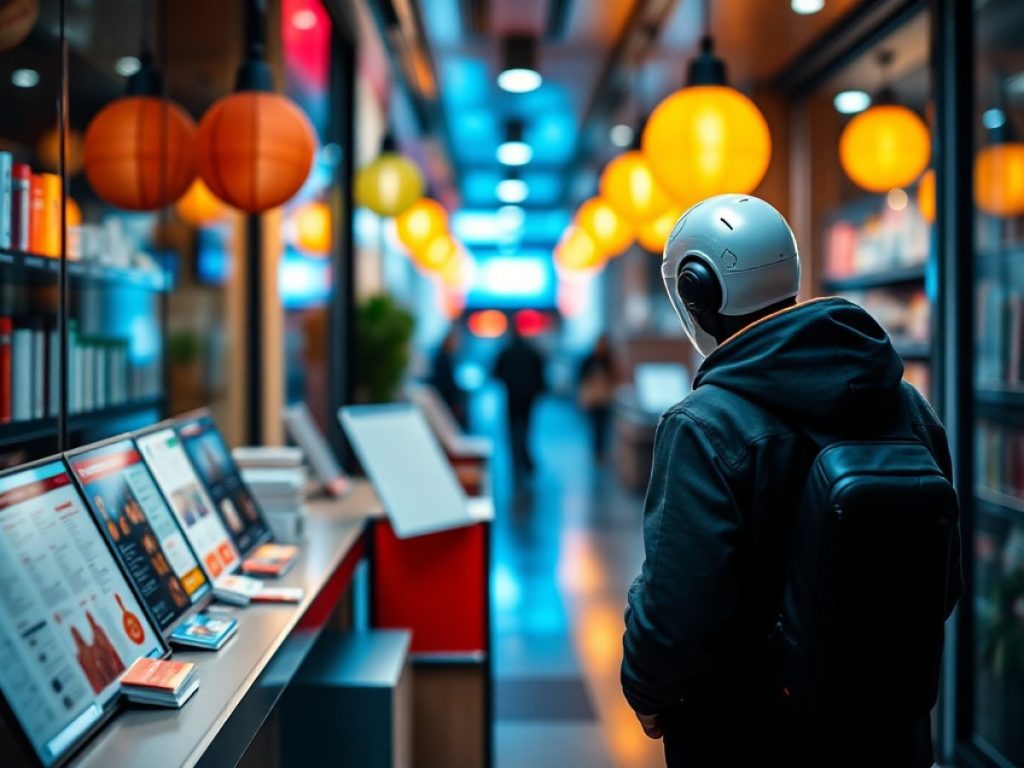 semrush vs ahrefs ai visibility tools