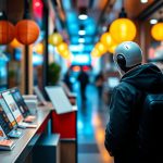 semrush vs ahrefs ai visibility tools