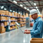 best crm for wholesalers
