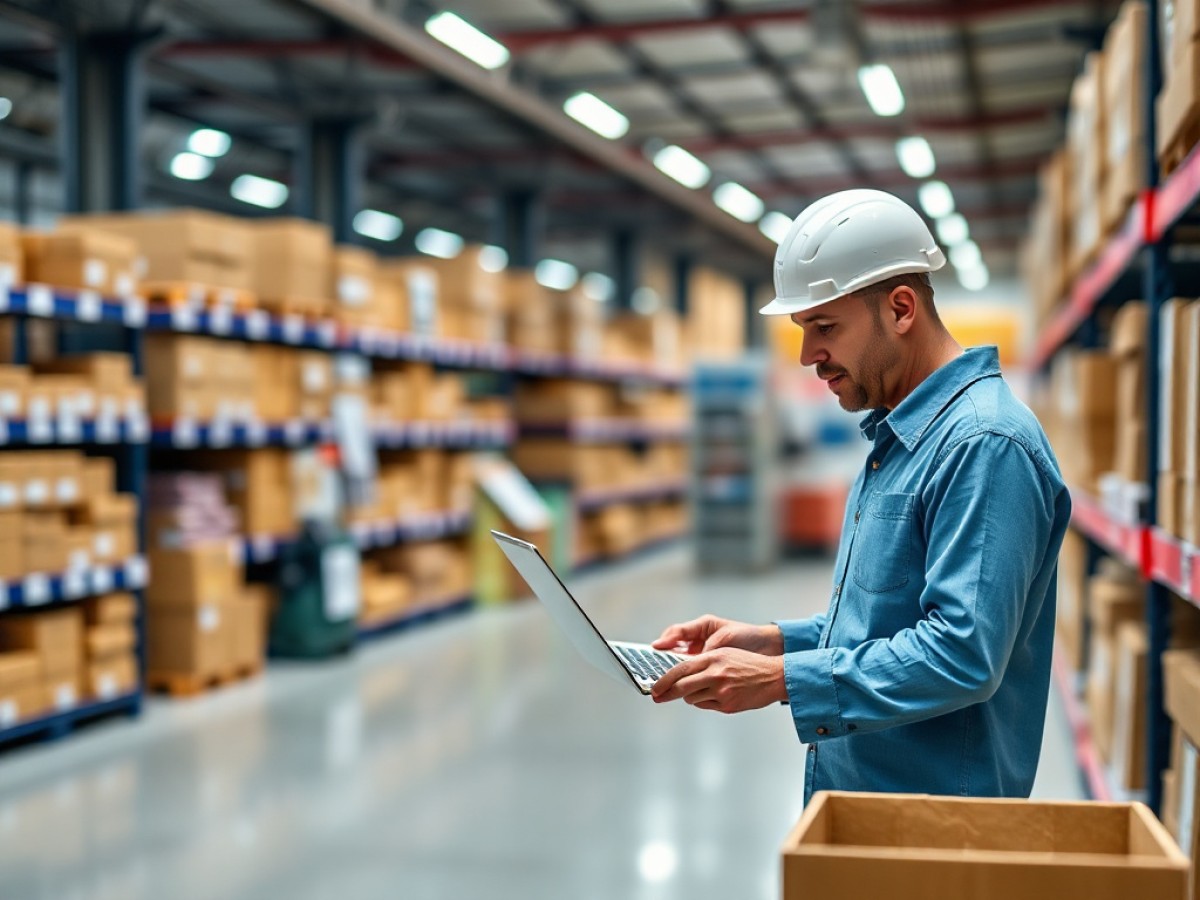 best crm for wholesalers